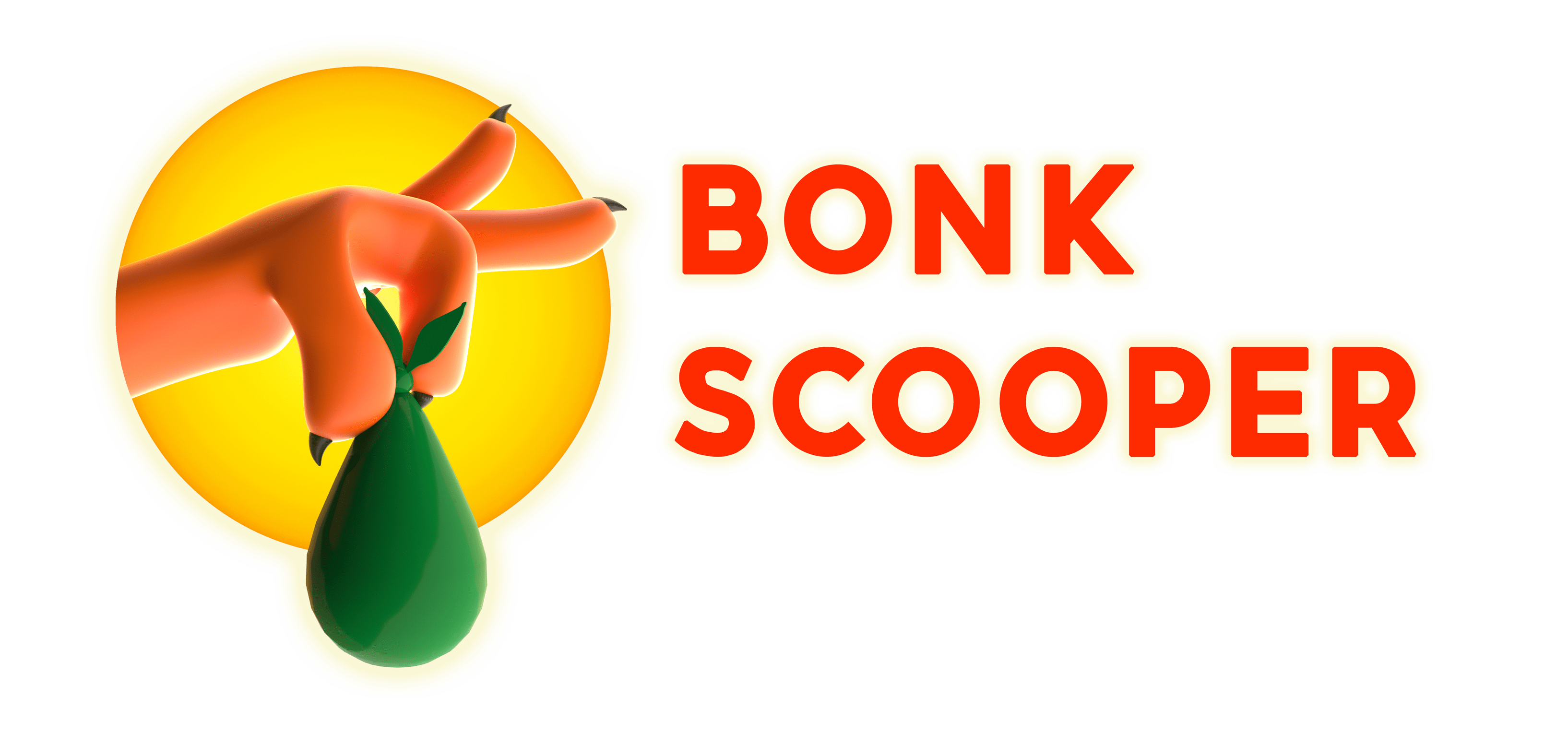 Doodie Logo